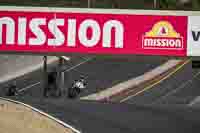 Laguna-Seca;event-digital-images;motorbikes;no-limits;peter-wileman-photography;trackday;trackday-digital-images